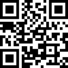 https://khabaronline.ir/x6cwv