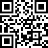 https://khabaronline.ir/xgPR2