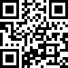 https://khabaronline.ir/xqtXG
