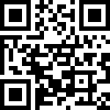 https://khabaronline.ir/xmRvB