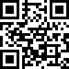 https://khabaronline.ir/xmqLD