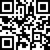 https://khabaronline.ir/x3vhk