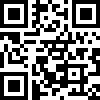 https://khabaronline.ir/xm7xP