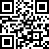 https://khabaronline.ir/x84Fc