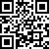 https://khabaronline.ir/xfhnV