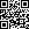 https://khabaronline.ir/xdhVm