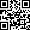 https://khabaronline.ir/xgPBR