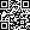 https://khabaronline.ir/x3Lk6