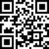https://khabaronline.ir/xqcZJ