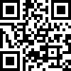 https://khabaronline.ir/xpNyP