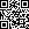 https://khabaronline.ir/xkJ89