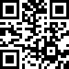 https://khabaronline.ir/xnx2L