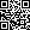 https://khabaronline.ir/xdGFZ