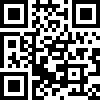 https://khabaronline.ir/x3fhB