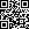 https://khabaronline.ir/xjj8H