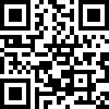 https://khabaronline.ir/xhPB8