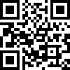 https://khabaronline.ir/xprdb