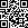 https://khabaronline.ir/xf7js