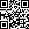 https://khabaronline.ir/xgDzF