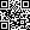 https://khabaronline.ir/x8xV9