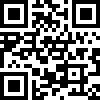 https://khabaronline.ir/xkjBM