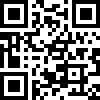 https://khabaronline.ir/x4K5h