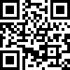 https://khabaronline.ir/xpcMr