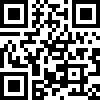 https://khabaronline.ir/x8HFd