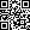 https://khabaronline.ir/x85hx
