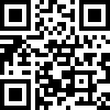 https://khabaronline.ir/xkwz2