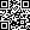 https://khabaronline.ir/x4t2W