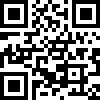 https://khabaronline.ir/xgcx6