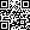 https://khabaronline.ir/xkYTj
