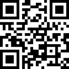https://khabaronline.ir/xm55L
