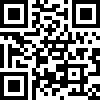 https://khabaronline.ir/xn36X
