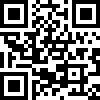 https://khabaronline.ir/xj8Hc