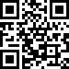 https://khabaronline.ir/xhnjk