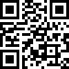 https://khabaronline.ir/x32gs