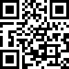 https://khabaronline.ir/xgHzc