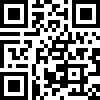 https://khabaronline.ir/xqdRM