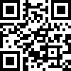 https://khabaronline.ir/x5c4P