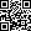 https://khabaronline.ir/x6rd7