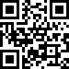 https://khabaronline.ir/xhG5d
