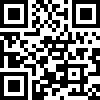 https://khabaronline.ir/xkXyb