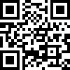 https://khabaronline.ir/xdyM3