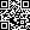 https://khabaronline.ir/xp9Cc