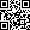 https://khabaronline.ir/x5Cvr