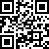 https://khabaronline.ir/x646P