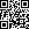 https://khabaronline.ir/xpBvJ