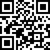 https://khabaronline.ir/xhfgc